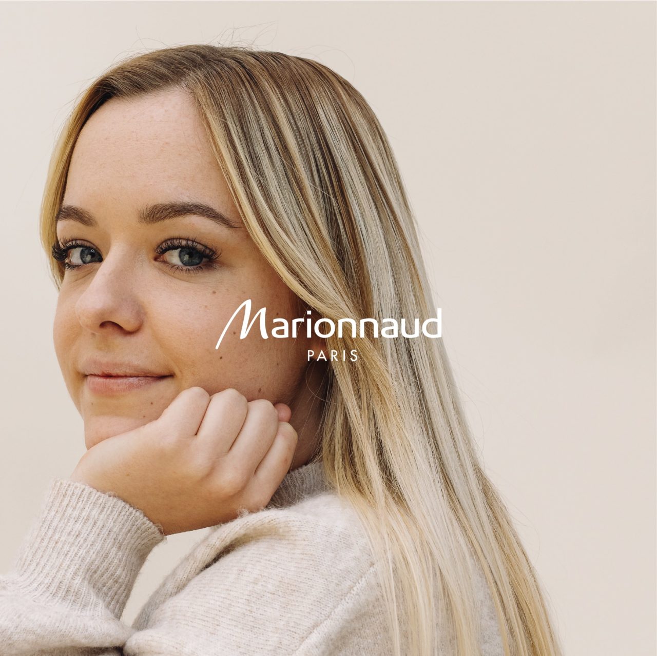 Vidéo Marionnaud Love your Skin