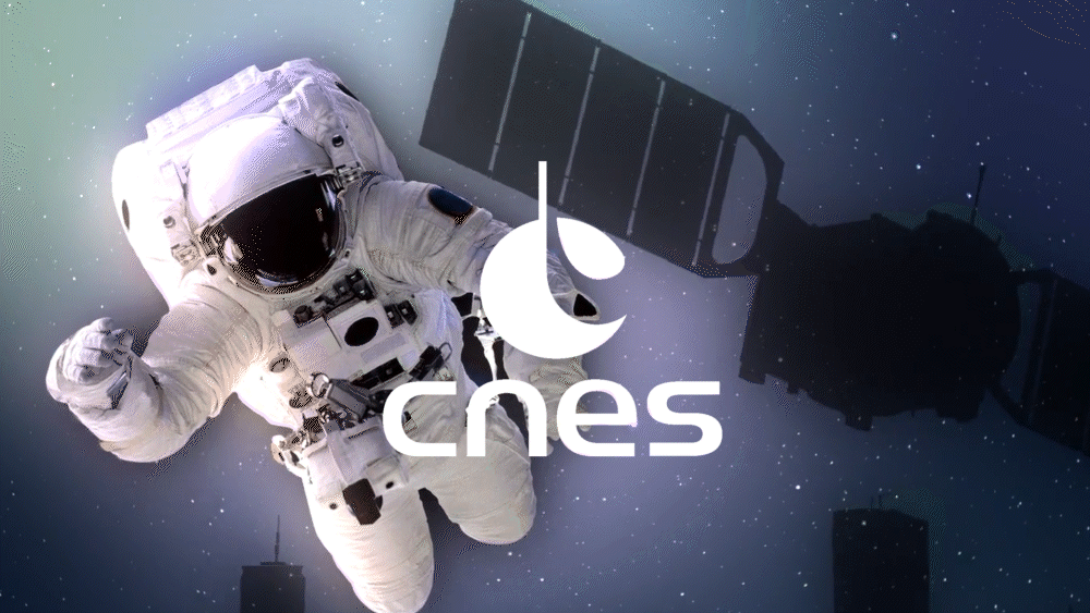portfolio_CNES