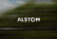 ALSTOM