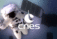 CNES