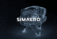 SIMAERO ENGINEERING